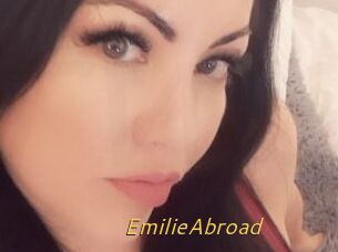 EmilieAbroad
