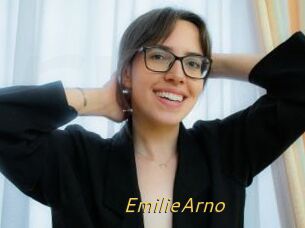 EmilieArno