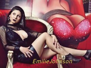 EmilieJohnson