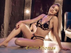 EmilieThomas