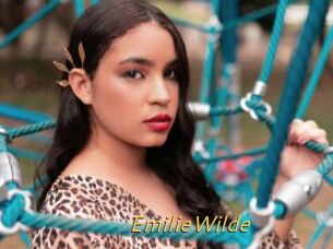 EmilieWilde