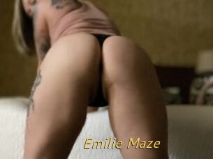 Emilie_Maze