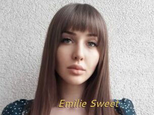 Emilie_Sweet