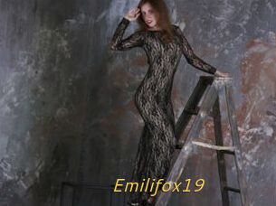 Emilifox19