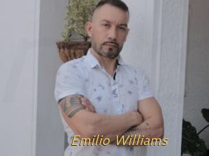 Emilio_Williams