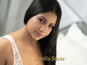 EmilisSnow