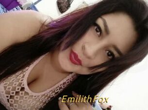 EmilithFox