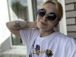 Emilli_69