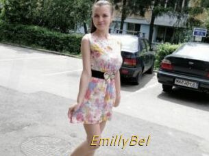 EmillyBel