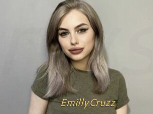 EmillyCruzz