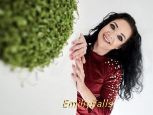 EmillyFalls