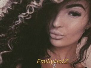 EmillyHotZ