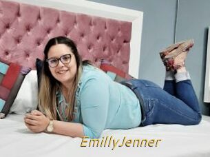EmillyJenner