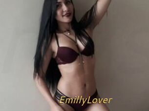 EmillyLover
