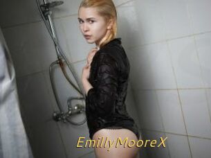 EmillyMooreX