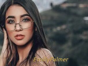 EmillyPalmer
