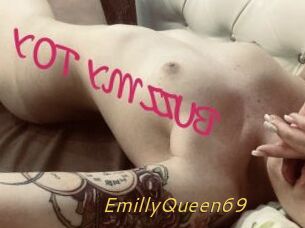 EmillyQueen69