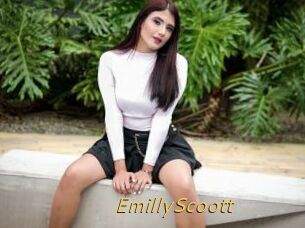 EmillyScoott