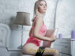 EmillyStone