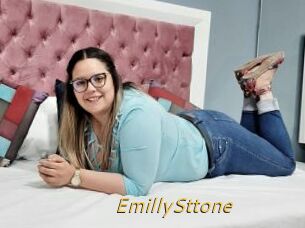 EmillySttone