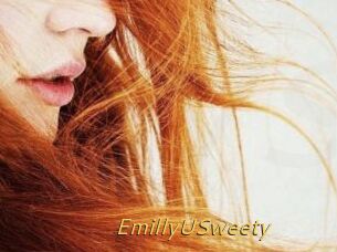 EmillyUSweety