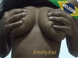 EmillyVaz
