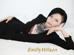 EmillyWilson