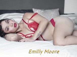 Emilly_Moore