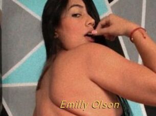 Emilly_Olson