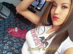 Emilly_Rosse