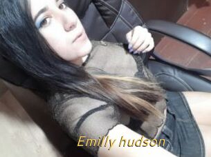 Emilly_hudson