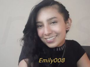 Emily008