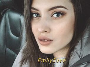 Emily1ove