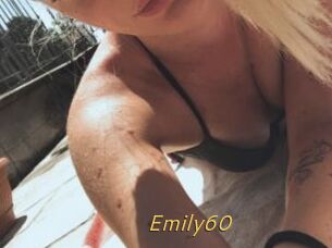 Emily60