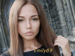Emily69