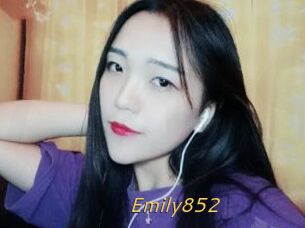 Emily852