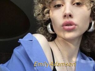 EmilyAdamson