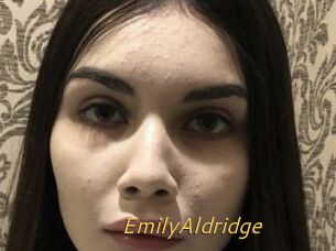 EmilyAldridge
