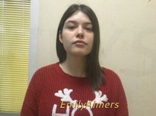 EmilyAlmers
