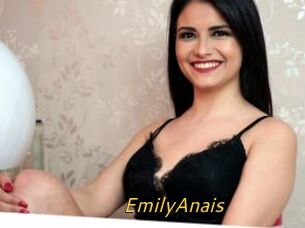 EmilyAnais