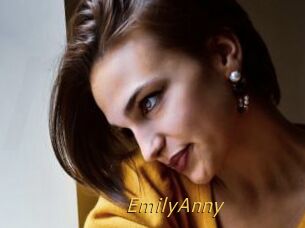 EmilyAnny