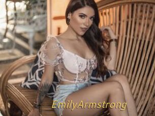 EmilyArmstrong
