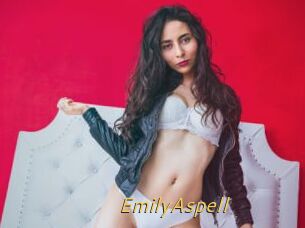 EmilyAspell
