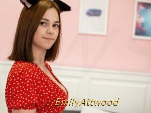 EmilyAttwood