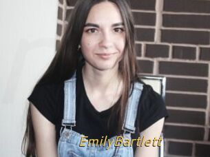 EmilyBartlett