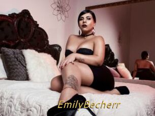 EmilyBecherr