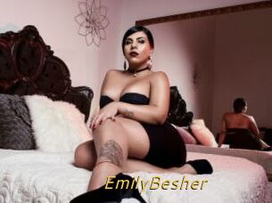 EmilyBesher