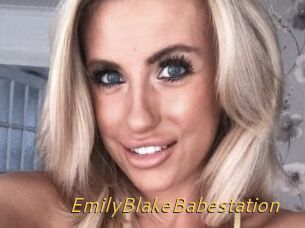 EmilyBlakeBabestation