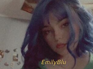 EmilyBlu