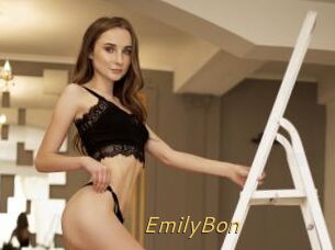 EmilyBon